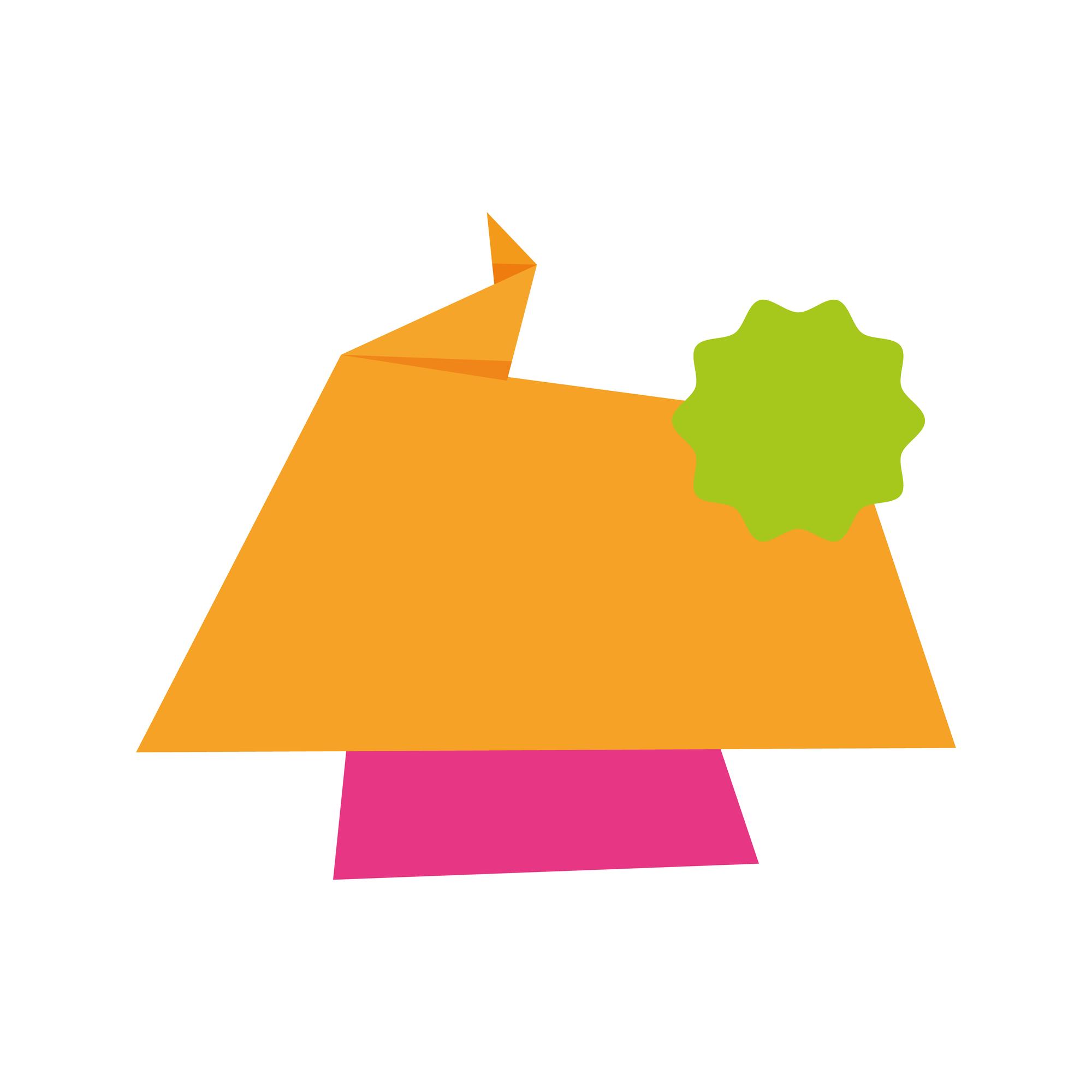 Culinary Studio — Precision Cooking & Consulting logo
